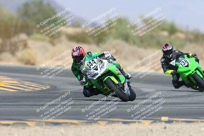 media/Oct-19-2024-CVMA (Sat) [[7df39c5a0d]]/Race 4-Formula Middleweight/